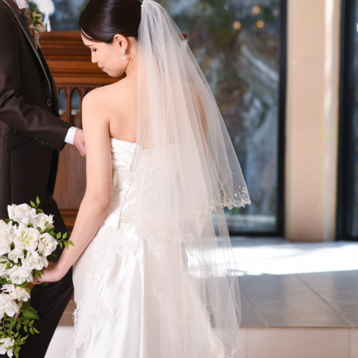 Forest in Bon Blange(フォレストイン ボンブランジェ)