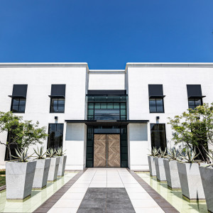 THE GARDEN HOUSE CIER ET MER（ザ ガーデンハウス シェル エ メール）の写真(49687184)