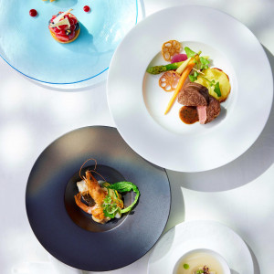 ザ・ビーチチャペル/アールイズ・ウエディングの写真(57143908)