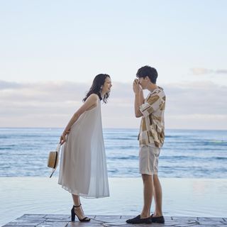 3:旅行で活躍☆アクションカメラ 8月31日まで