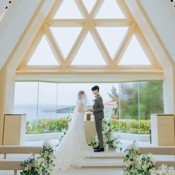 写真・画像（109枚）｜アイネス ヴィラノッツェ 宮古島（クチュール