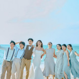 【4日間限定】無料相談でQUOカード 2,000円分プレゼント