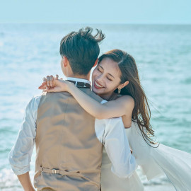 【フォトW相談会】フォト＋宿泊セットで10万円もお得！