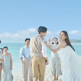 この2日間が一番お得｜限定フェア＊挙式100％オフ＋ドレス10万円オフ