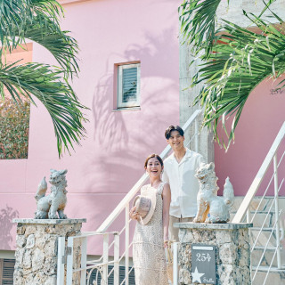 【12/20（土）・21（日）】限定フェア参加で、QUOカード 2,000円分プレゼント