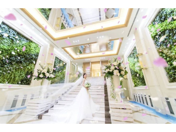 LIARE(リアーレ)（旧アネーリ長岡）