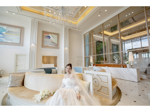 LIARE(リアーレ)（旧アネーリ長岡）