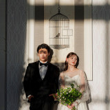 【来館特典】2件目のご来館もお得◎JCBギフトカード1万円分プレゼント