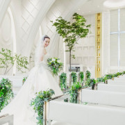 LIARE(リアーレ)（旧アネーリ長岡）