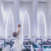 LIARE(リアーレ)（旧アネーリ長岡）