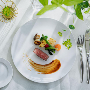 残2\11/2限定/100万円優待&3.6万円試食×3万円GIFT★