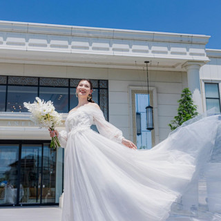 最新のトレンドからおすすめのスタイリングまでご案内いたします