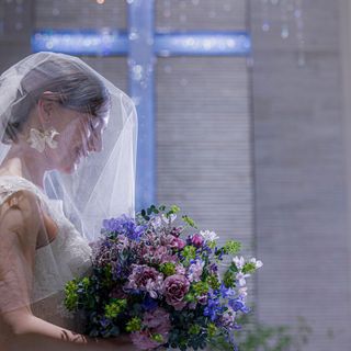 ALL体験★リアーレまるわかり★最大100万円優待×7.6万円来館特典