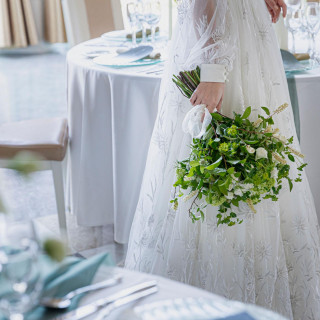 リモートでも!対面でも!ご都合に合わせた打合せが可能です