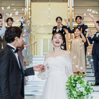 残2【2026新春SP◆100万優待】3.6万円試食×3万円ギフト★