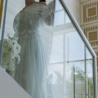 【オンライン相談】スマホで会場見学★5千ギフト付き