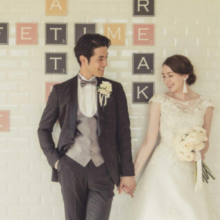 【10名~OK◎】料理重視◎贅沢3.6万円特食付き×少人数&会食相談会