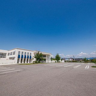 【オンライン相談】スマホで会場見学★5千ギフト付き