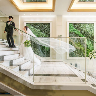 【来館特典】クオカード 500円分プレゼント★