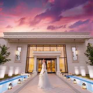 残2＼*いいふさいの日*／100万優待＆3.6万円試食×3万円GIFT