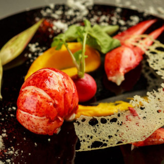 【オンライン相談会限定◆次回ご来館時特典】カタログギフト5千円・フルコース無料試食をプレゼント!