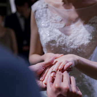 小さなお子さま連れでも安心してお過ごしいただける空間です