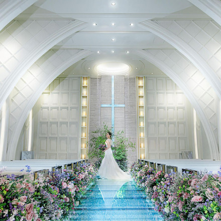 LIARE(リアーレ)（旧アネーリ長岡）