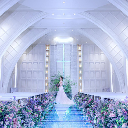 LIARE(リアーレ)(旧アネーリ長岡)