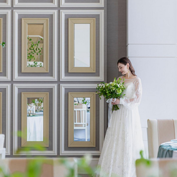 ～一生の思い出に残る素敵なお写真＆結婚式を～