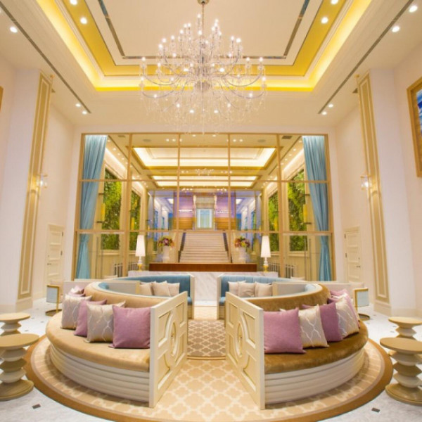 ★挙式料プレゼント★