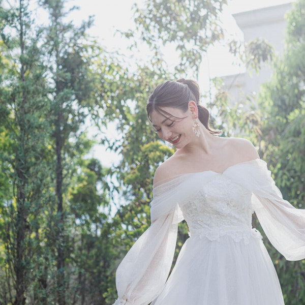 【★美しいチャペル100選記念特典★】■大人料理・飲物9,900円OFF