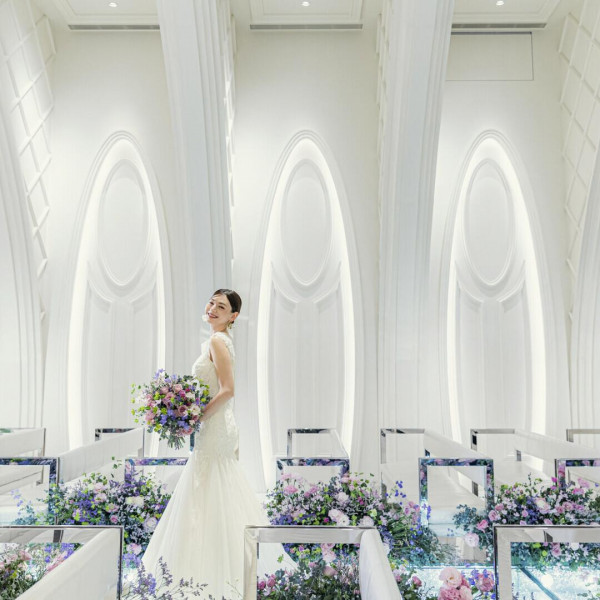 その他リクエストもご相談いただけます。