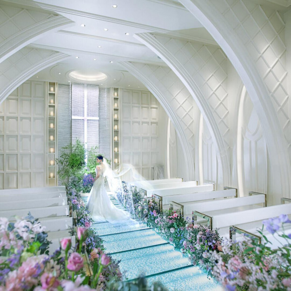 一生の思い出に残る素敵なプロポーズが叶えます