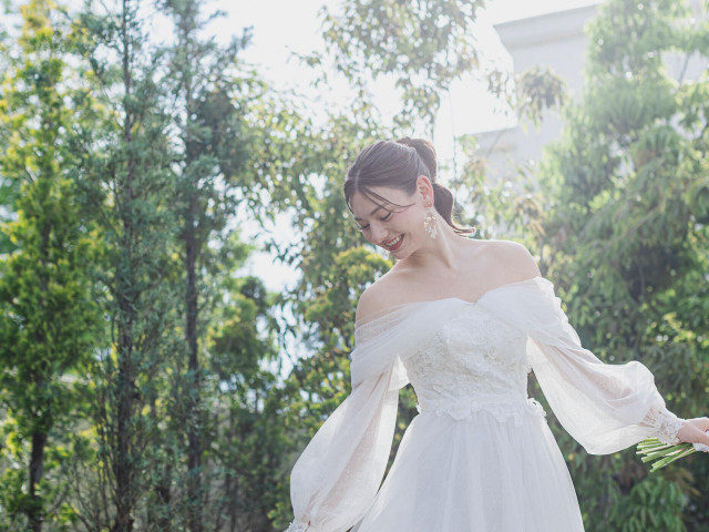 【10名～OK】料理重視◎贅沢3.6万円試食付×少人数＆会食相談会