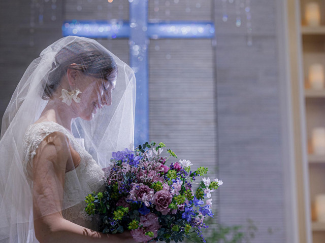 ファッションショー