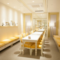 アネーリ長岡