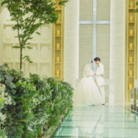 アネーリ長岡