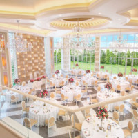 アネーリ長岡