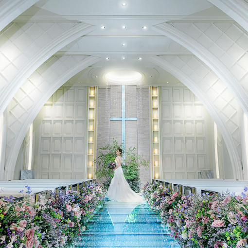 LIARE(リアーレ)（旧アネーリ長岡）