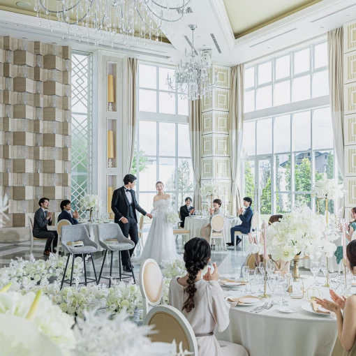 LIARE(リアーレ)（旧アネーリ長岡）