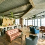 結婚式当日の流れ