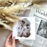 【初見学で】さらにAmazonギフト2万円分プレゼント！