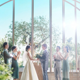 《初見学にお勧め》全館見学ツアー×贅沢4品試食×1stステップ相談会