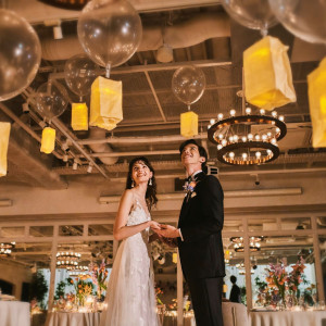 #ampersand By LAGUNAVEIL ATELIER|ampersand By LAGUNAVEIL ATELIER(アンパサンド)の写真(54690566)