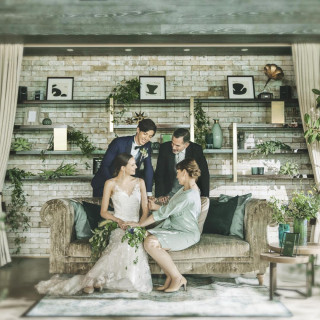 ≪少人数・お食事会≫5大特典×4万コース試食付