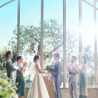 【1部・3部限定】アマゾンギフト最大2万分プレゼント！