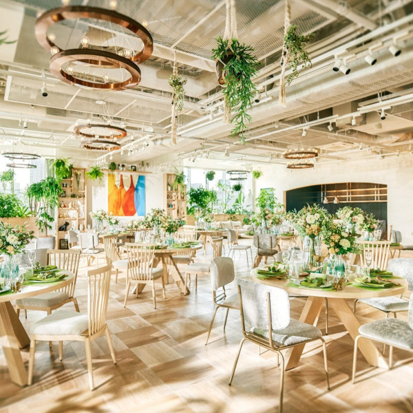 【来館特典】アマギフ最大2万プレゼント