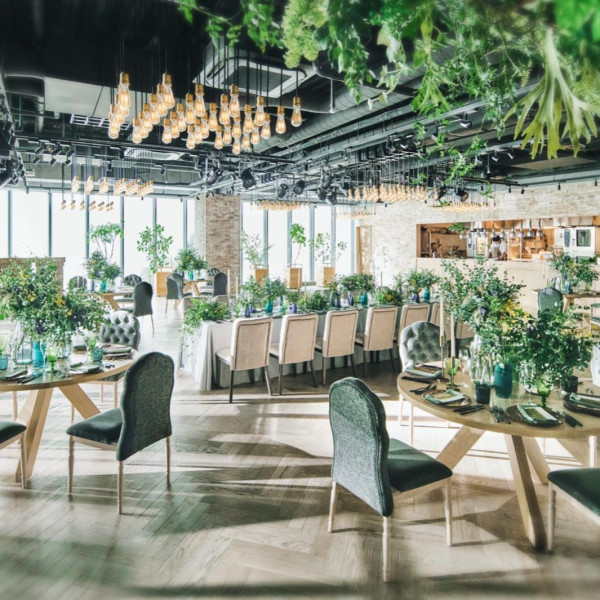 【期間限定】フェア参加でAmazonギフト最大3万円プレゼント＆最大150万優待