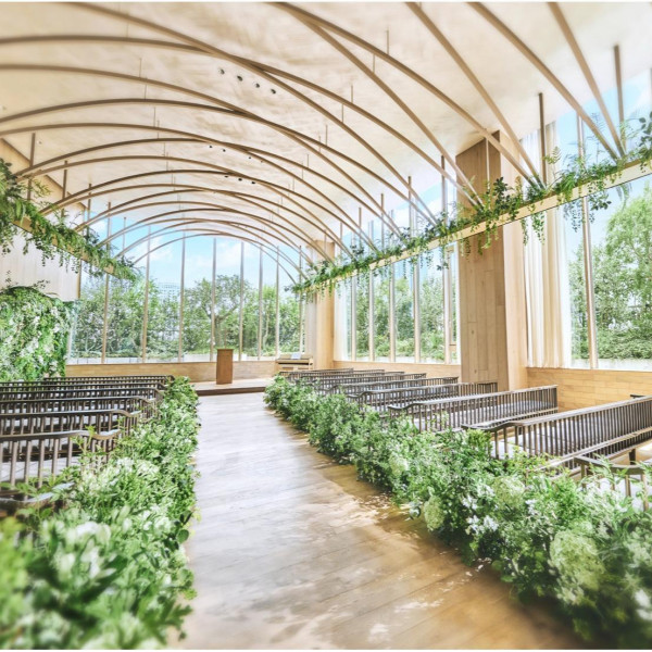 【期間限定】フェア参加でAmazonギフト最大3万円プレゼント＆最大150万優待