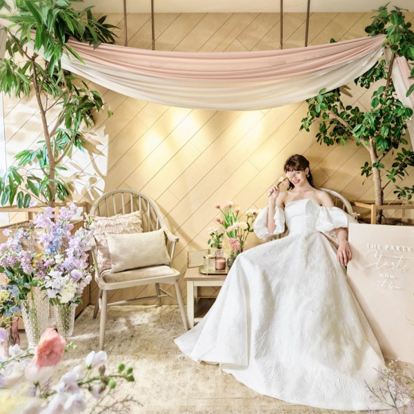 【来館特典】アマギフ最大3万プレゼント